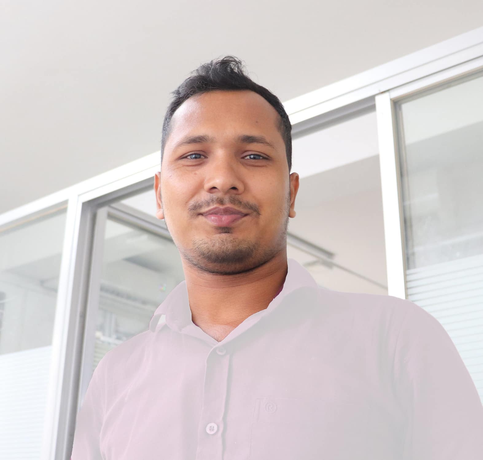 Md.Shahin Mia